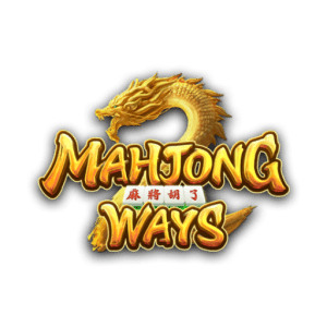 Mahjong Ways 3